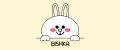 Bishka