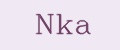 Nka