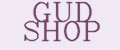 Аналитика бренда GUD SHOP на Wildberries