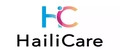 HailiCare