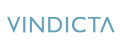 VINDICTA