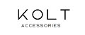 KOLT accessories