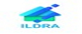 ILDRA