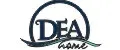 DEAhome