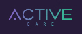Active Care