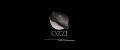 OZZI