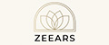 ZeeARS