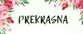 PREKRASNA