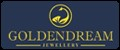 Аналитика бренда Goldendream jewellery на Wildberries