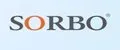 Sorbo