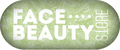 Facebeauty