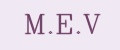 M.E.V