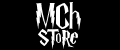 MCH Store