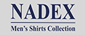 Nadex collection man's shirts