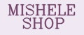 Аналитика бренда MISHELE SHOP на Wildberries