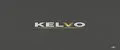 Kelvo