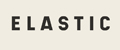 ELASTIC_STORE_