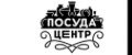 Posuda_Sentr