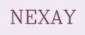 Nexay