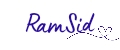 RamSid