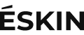 Eskin