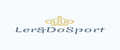 Ler&DoSport