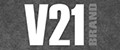 v21brand