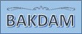 BAKDAM