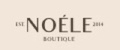 Noele