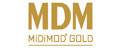 Аналитика бренда Midimod Gold на Wildberries
