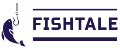 Fishtale