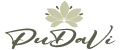 PuDaVi