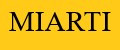MIARTI