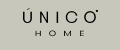 UNICO HOME