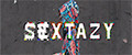 Sextazy