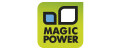 Аналитика бренда Magic Power на Wildberries