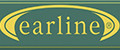EARLINE