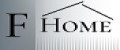 FHOME