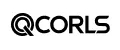 Qcorls