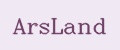 ArsLand