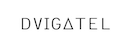 DVIGATEL