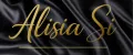 Alisia Si