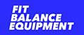 Fit Balance Equipment