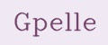 Gpelle