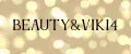 Beauty&Vik14