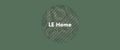 LE Home
