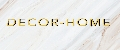 Decor-home