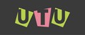 UTU