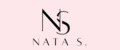 NataS