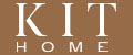 KIT Home